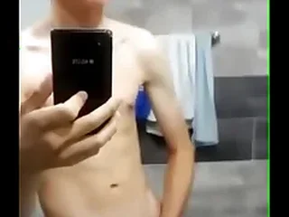 Cute Twink Sex