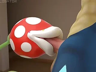 Free Twink Porn 4