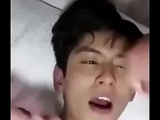 Gay Porn Hot 6