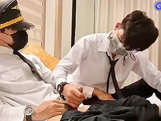 Men Porn Videos 1