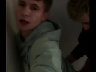 506 bisexual gay sex twink xxx videos