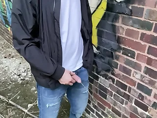 3631 gay masturbation gay sex twink xxx videos