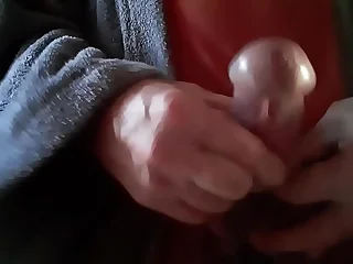 5294 cum gay sex twink xxx videos