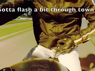 246 shaved gay sex twink xxx videos