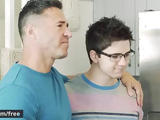 444 ass licking gay sex twink xxx videos