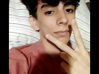 1212 solo masturbation gay sex twink xxx videos