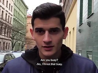 1463 gay fucking gay sex twink xxx videos