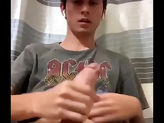 1298 facial gay sex twink xxx videos