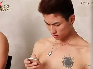 1482 asian gay sex twink xxx videos